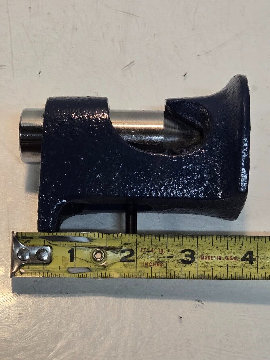 Grote Brute Hammer Crimp 84-9087 for 8-4 Gauge Wire 621935014865 | 2 Lbs