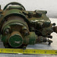 Standyne Diesel Fuel Injection Pump 651077 | DBGVC431-3AJ | AR-32561R