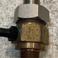 Anderson Brass Back Flow Preventor 103830 ABF-1LL ASSE 1022 Type B 200 Psi