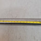 CAT Rod Fits Caterpillar Part Number 9T7071