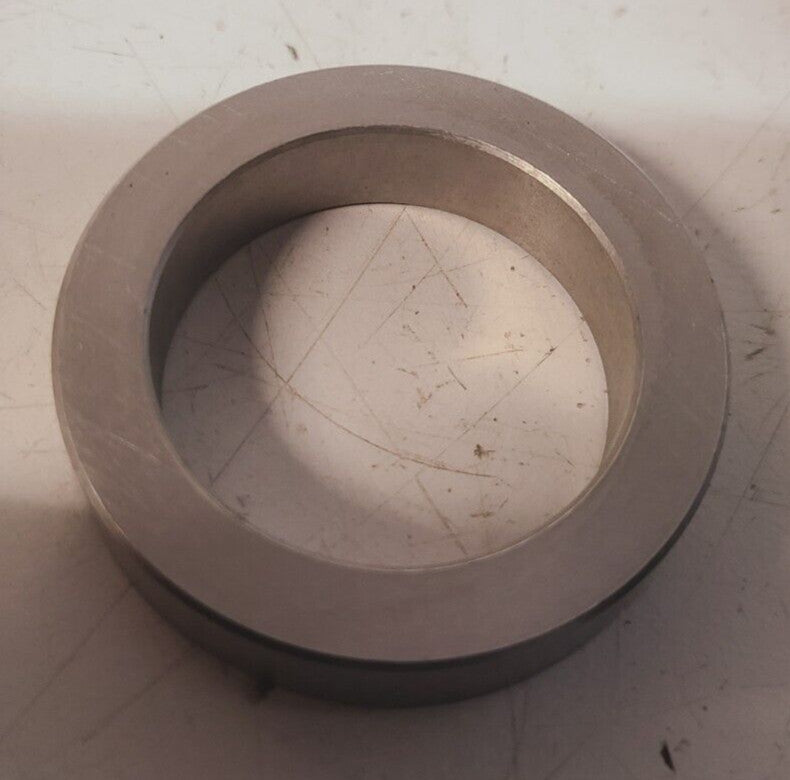 12 Quantity of Magnet Rings 1-3/4" OD | 1-1/4" ID (12 Qty)