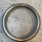 FAG KHM218210 Tapered Roller Bearing