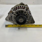 World Class Reman Alternator 13414, J404