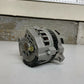 Delco Remy Alternator 1346-6-7