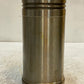 IPD Piston Liner Cylinder 8S2240 | L0687