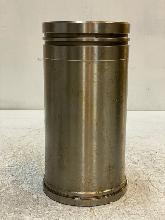 IPD Piston Liner Cylinder 8S2240 | L0687