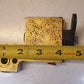 Modular Control Valve FA92