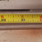 Hobart Genuine OEM Shaft Conveyor Load 00-475790 | G-47853503