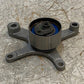 Timing Belt Tensioner 158A2 | 7-5/16" L 6-1/2" W 2-1/4" H 63mm Bore 12mm Holes