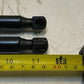 2 Quantity of Gas Shock Struts 010006 0390N 037/13 A 4 | 92235540 (2 Quantity)