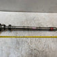 Boeing Assy Thrust Actuator 315A1810-3 | 315A1800-6 | 315A1810-1 | 14830 | 1Q94