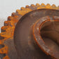Mopar Case Gear 3821354 | 3020010347848 | DLA70081G50170471
