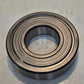 ORS Metal Shielded Ball Bearing 6311 C3 | 120 mm OD x 55 mm Bore x 29 mm Thick