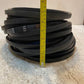 10 Quantity of D&D PowerDrive B90/5L930 330 Rubber V Belts (10 Quantity)