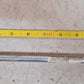 Pump Rod Assembly 08850AB