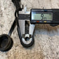 3 Quantity of Freightliner Julian Battery Cables PT-90BCCX | 4,473,264 (3 Qty)