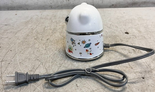 Plodon Baby Food Aker Designed For Pureeing Fruits And Vegetables HAY-830