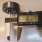 5 Quantity of EWB Bearings 63030 | 6-303-4E | FG12A2 (5 Qty)