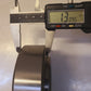 HLU Agricultural Bearing-Round Bore-Cylindrical GW211PPI7
