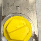 Perkins 900150S Doube Diverter Valve Heavy Duty Hydraulic Replacement