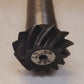 Shaft Part Number 38 E 42,00 | 38E42,00