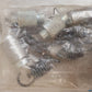 3 Qty. of Power Products Brake Parts Front Kits 2769SHDP (3 Qty)