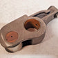 Caterpillar Engine Rocker Arm For Cat 103-2051 | EB