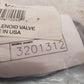 Velvac Four-Way Electronic Solenoid Air Valve 320131 | 3201312