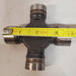 Precision Joints Universal Joint 353