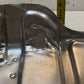 Starter Heat Shield 3858527C3 | 15-1/2" Long 7-1/2" Wide 5" Tall