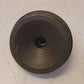 3 Quantity of Ford King Pin Cap F4HT-3113-BA | F4HT3113BA (3 Qty)