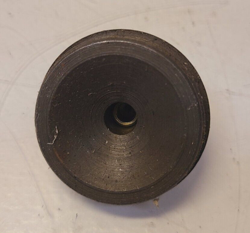 3 Quantity of Ford King Pin Cap F4HT-3113-BA | F4HT3113BA (3 Qty)