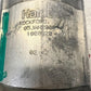 Haldex Barnes Hydraulic Gear Pump 1800020 Industrial Hydraulic Replacement