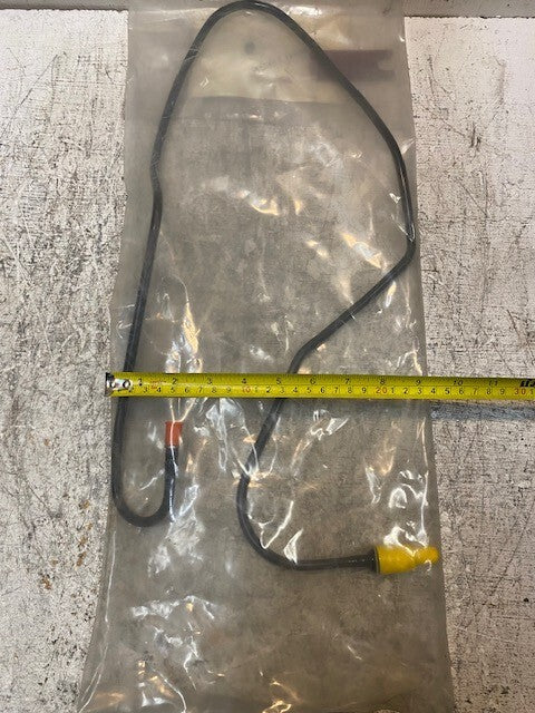 Dorman Clutch Hydraulic Line Assembly 628-203