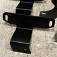 BULL BAR HARDWARE FOR 04-12 CHEVY COLORADO/GMC CANYON BB-CAK006S/BB-CAK006B