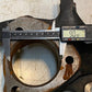 SCF Steering Knuckle Component 94730001 Suspension Spindle Hub Carrier