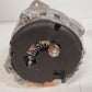 DLG Alternator | 1621-6-8 | AN112773A 43 14114 K | 4340896307 01 |