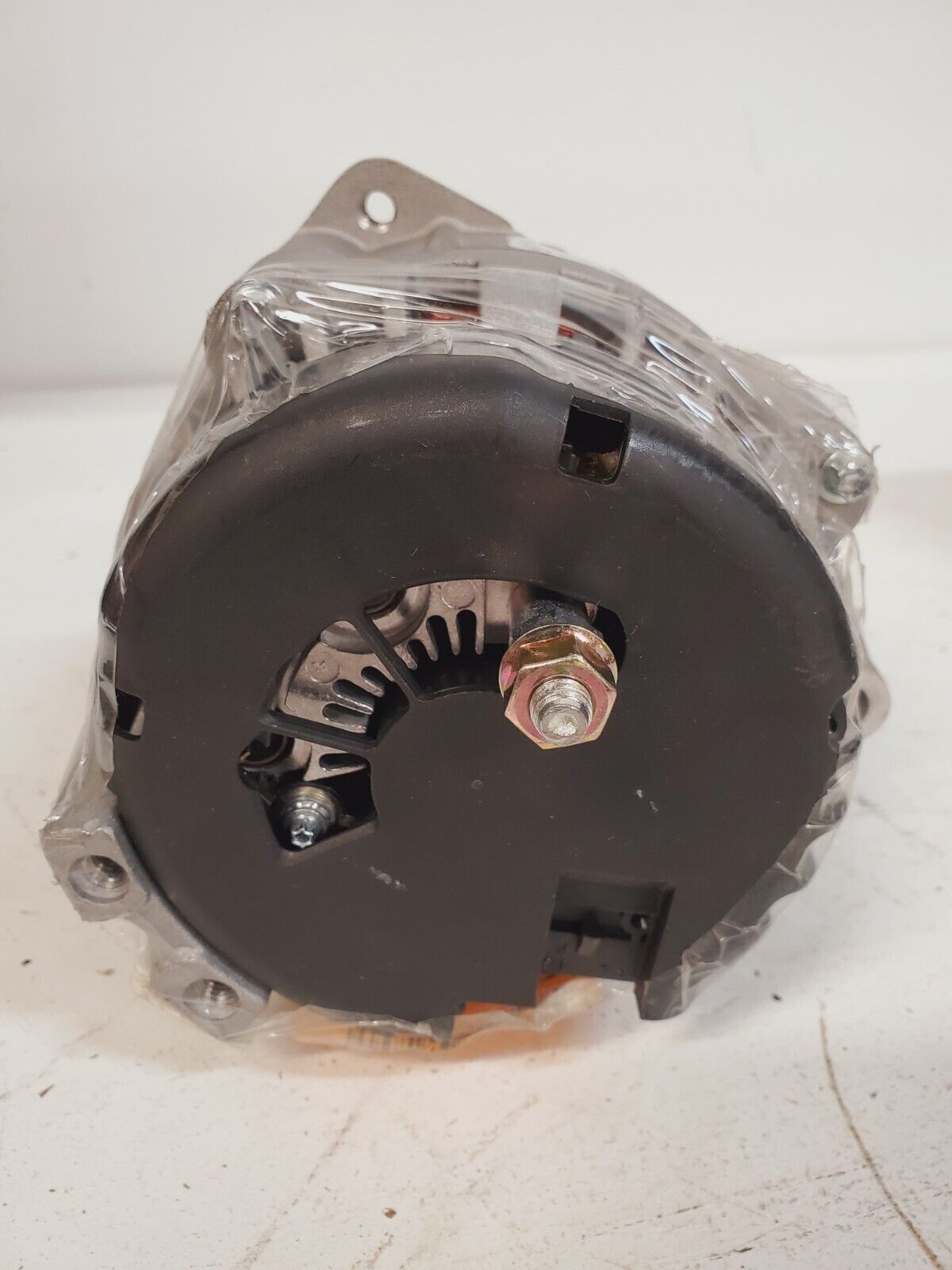 DLG Alternator | 1621-6-8 | AN112773A 43 14114 K | 4340896307 01 |