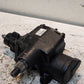Power Steering Gearbox F7AC | 1-3350 | 2J169L | NR48 | 587BA | AC24-3583-AA