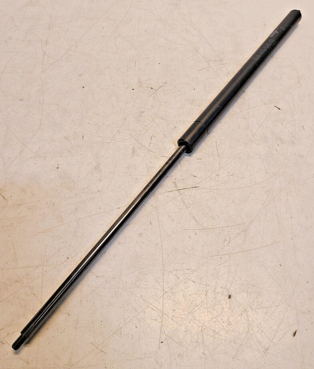 Stabilus Lift-o-Mat Gas Spring 277176 0255N | 028/13 A 27