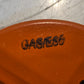 Franklin Fueling Systems Vapor Recovery Cap Assembly 4" Aluminum 30430103