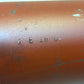 Heavy Duty Welded Hydraulic Cylinder 26" Long 3" Bore 1-1/2" Shaft | 2E 160