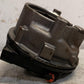 Power Steering Pump Without Reservoir Hydraulic Steering Assembly Auto Vehicle
