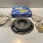 Mazda BP04-16-410 Clutch Pressure Plate Kit ZZL0-66-970, E563-23-328