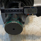 Value Part Incorporated V0965260X Heavy Duty Excavator Top Carrier Upper Roller