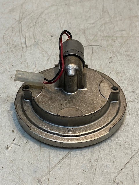 Sloan Inside Cover Assembly Flashometer Repair Part EBV-144A | H06273969