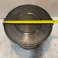 Baldwin RS5458 Air Element Filter 05071412573