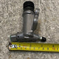 2 Quantity of Clutch Slave Cylinders 900082 | AS-45 (2 Quantity)