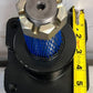 Hydraulic Drive Motor Replacement For Scissor Lifts & Work Platforms 8251204215
