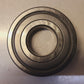 National Ball Bearing 306S